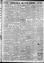 giornale/CFI0375759/1934/Giugno/13