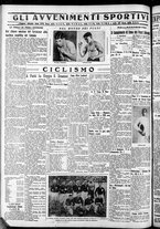 giornale/CFI0375759/1934/Giugno/134