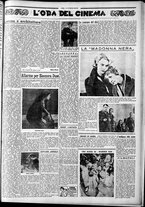giornale/CFI0375759/1934/Giugno/139