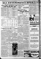 giornale/CFI0375759/1934/Giugno/14