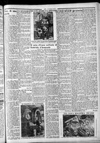 giornale/CFI0375759/1934/Giugno/141