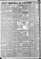 giornale/CFI0375759/1934/Giugno/142