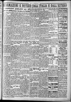 giornale/CFI0375759/1934/Giugno/143