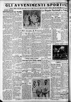 giornale/CFI0375759/1934/Giugno/144