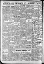 giornale/CFI0375759/1934/Giugno/148