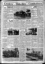 giornale/CFI0375759/1934/Giugno/149