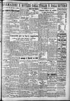 giornale/CFI0375759/1934/Giugno/15