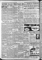 giornale/CFI0375759/1934/Giugno/156