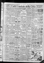 giornale/CFI0375759/1934/Giugno/157