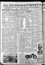 giornale/CFI0375759/1934/Giugno/158