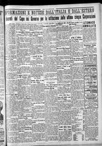giornale/CFI0375759/1934/Giugno/159