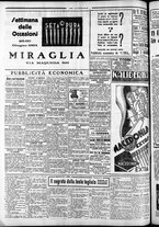giornale/CFI0375759/1934/Giugno/160