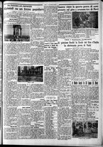 giornale/CFI0375759/1934/Giugno/165