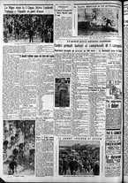 giornale/CFI0375759/1934/Giugno/166