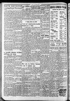 giornale/CFI0375759/1934/Giugno/170