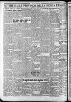 giornale/CFI0375759/1934/Giugno/172