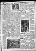 giornale/CFI0375759/1934/Giugno/173