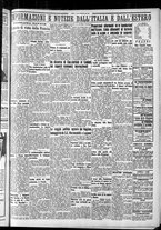 giornale/CFI0375759/1934/Giugno/175
