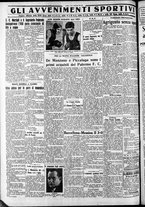 giornale/CFI0375759/1934/Giugno/176