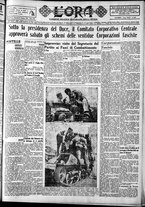 giornale/CFI0375759/1934/Giugno/177