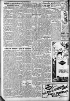 giornale/CFI0375759/1934/Giugno/18