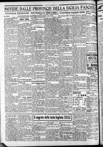 giornale/CFI0375759/1934/Giugno/180