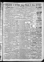 giornale/CFI0375759/1934/Giugno/184
