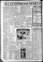 giornale/CFI0375759/1934/Giugno/185