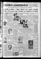 giornale/CFI0375759/1934/Giugno/19