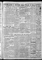 giornale/CFI0375759/1934/Giugno/192
