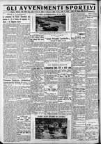 giornale/CFI0375759/1934/Giugno/193