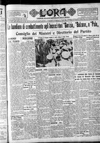 giornale/CFI0375759/1934/Giugno/194