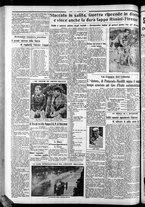 giornale/CFI0375759/1934/Giugno/20
