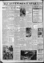 giornale/CFI0375759/1934/Giugno/201