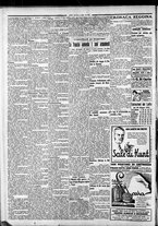 giornale/CFI0375759/1934/Giugno/204