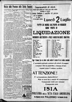 giornale/CFI0375759/1934/Giugno/206