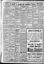 giornale/CFI0375759/1934/Giugno/207