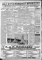 giornale/CFI0375759/1934/Giugno/208