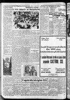 giornale/CFI0375759/1934/Giugno/22