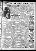 giornale/CFI0375759/1934/Giugno/23