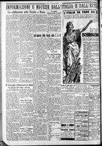 giornale/CFI0375759/1934/Giugno/24