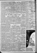 giornale/CFI0375759/1934/Giugno/26