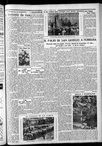 giornale/CFI0375759/1934/Giugno/27