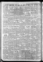 giornale/CFI0375759/1934/Giugno/28