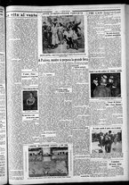 giornale/CFI0375759/1934/Giugno/3