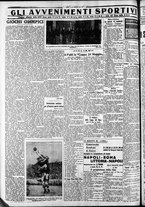 giornale/CFI0375759/1934/Giugno/32