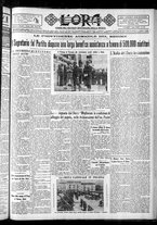 giornale/CFI0375759/1934/Giugno/33
