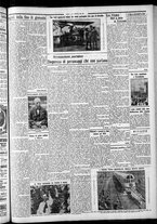 giornale/CFI0375759/1934/Giugno/35