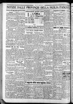 giornale/CFI0375759/1934/Giugno/36