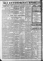 giornale/CFI0375759/1934/Giugno/40
